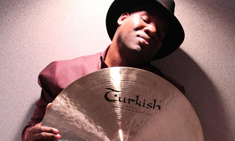 John Blackwell