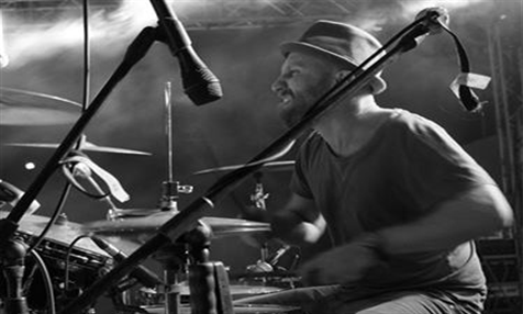 ÖZGÜR PEŞTİMALCİ