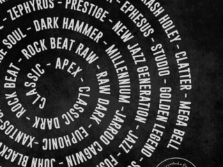 Turkish Cymbals Catalog Download