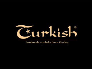 Product Image Download