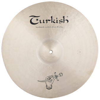 LALE KARDEŞ SIGNATURE RIDE